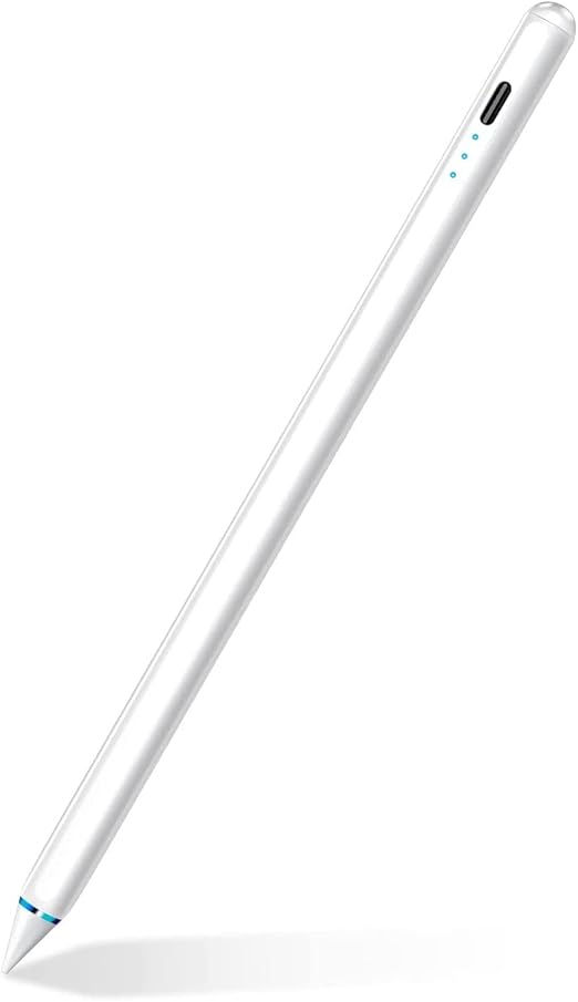 返品?交換対象商品】 2023業界新登場 タッチペンスタイラスペン超高