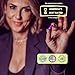 purple tree Post Celebration Wellness Vitamins | Liver Support, Body Replenisher, Rapid Hydration | Dihydromyricetin DHM, Milk Thistle, Electrolytes, Vitamin B, Willow Bark, Quercetin (60 Pills)