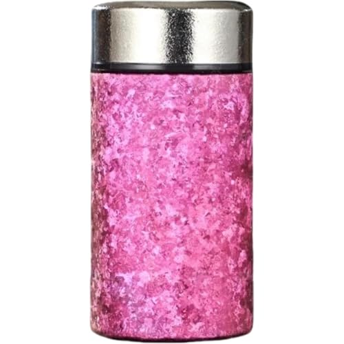 KQQK`^{gۉ{g|bg~j@r300ml^w\yʌgѕ֗ItBXpƒpʋΉ^oRAEghALvp蕨av[gLOi (300 ml,B) [sAi]