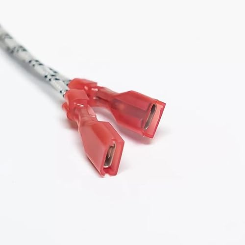 00-0035-0020 Pellet Stove Ignitor for Thelin Gnome Ignitor