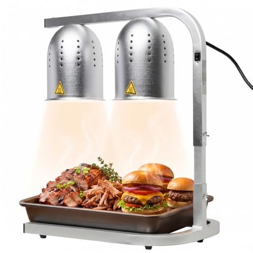 SYBO Heat Lamp