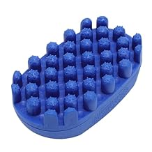 Silicone Curling Hair Brush Twist Styling Brush, Twist King Styling Tool Afro Comb for Curly Hair,Washable Ergonomic Styling Brush for Curly Hair