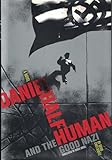 Daniel Half Human: And the Good Nazi (Mildred L Batchelder Honor Book (Awards))