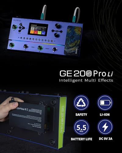 View 5