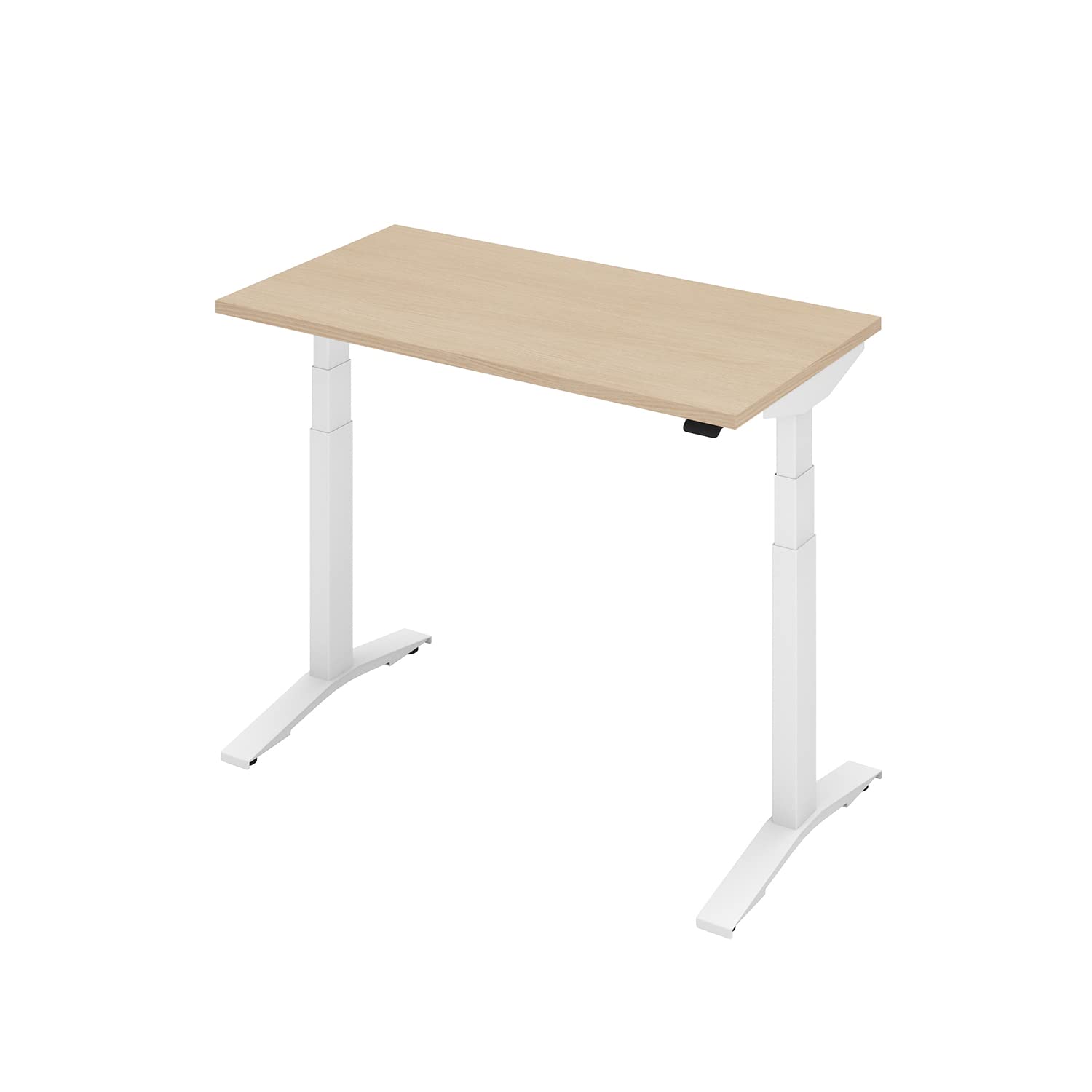 Amazon | コクヨ 昇降デスク 電動 ゲーミングデスク スタンディング