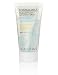 Jonathan Product Hydracurls Styling Gel Creme - 5.1 oz