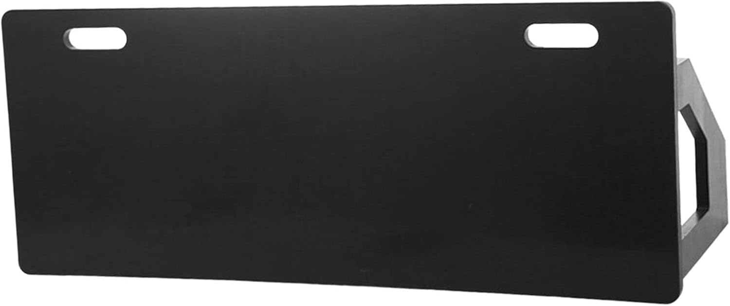 rockible Professional Football Rebounder Board, Soccer Passing Accuracy