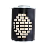 AH1183 Air Filter Suitable for Fleetguard After-sales accessories