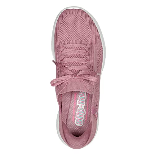 Image of Skechers Women Arch Fit Big Appeal Sneakers