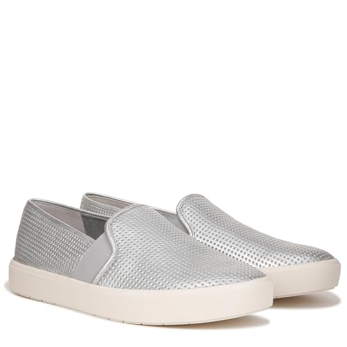 Image of Vince Women's Blair Slip On Sneakers