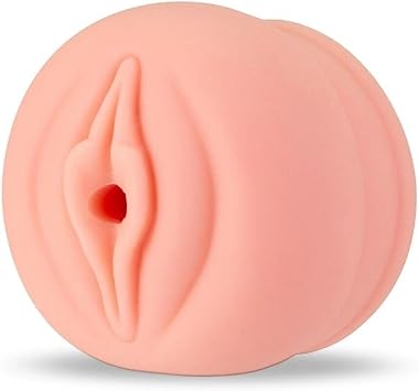 Lifelike Silicone Ass Grip Universal Pump Enhancement Seal Accessory XO90693