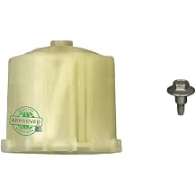 WH49X10042 compatible with GE, Hotpoint Washer Agitator Coupler Kit fits old number # WH49X10042