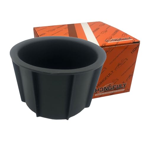 Inserto para portavasos para Toyota 4RUNNER 2010-2021 miniatura 2