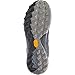 Merrell Siren 3 Mid GTX, Botas de Senderismo para Mujer, Azul (Blue...
