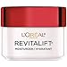 L’Oreal ParisRevitalift Face & Neck Anti-Wrinkle & Firming Moisturizer Day Cream 1.70 oz