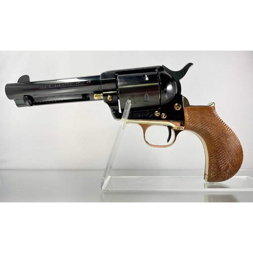 Amazon | タナカワークス Colt SAA 2nd バードヘッドグリップ ノン 