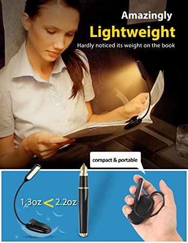 https://m.media-amazon.com/images/I/41soBeAfaJL._SL500_.jpg