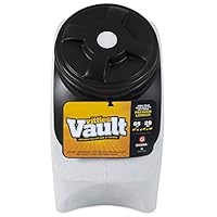 Algopix Similar Product 14 - Gamma2 Vittles Vault Home Stackable