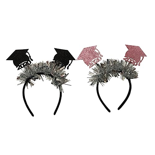 FRCOLOR 2�~�j�h�N�^�[�n�b�g�f�U�C�� �O���b�^�[�w�A�t�[�v ���Ǝ� �p�[�e�B�[�p�w�b�h�E�F�A �� �s���N