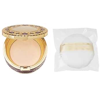 Amazon | カネボウ ミラノコレクションGR フェースアップ