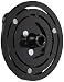 Motorcraft YB3031 New Air Conditioning Clutch Hub