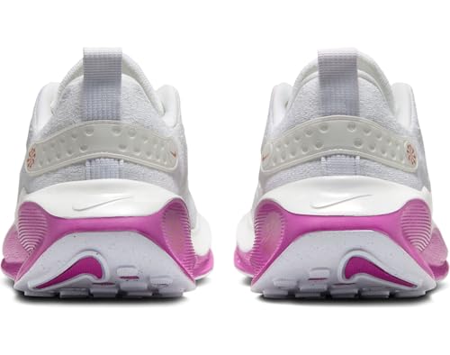 Image of Nike Women's Reactx Infinity Rn 4 Shoes
