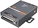 Produktbild LANTRONIX UD1100002-01 External Device Server (1-Anschlüsse)