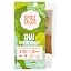 Thai Green