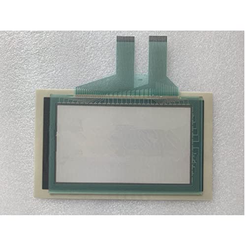 F940WGOT-TWD-C F940WGOT-TWD-EF940WGOT-TWD-NA�^�b�`�p�b�h+�ی�t�B����