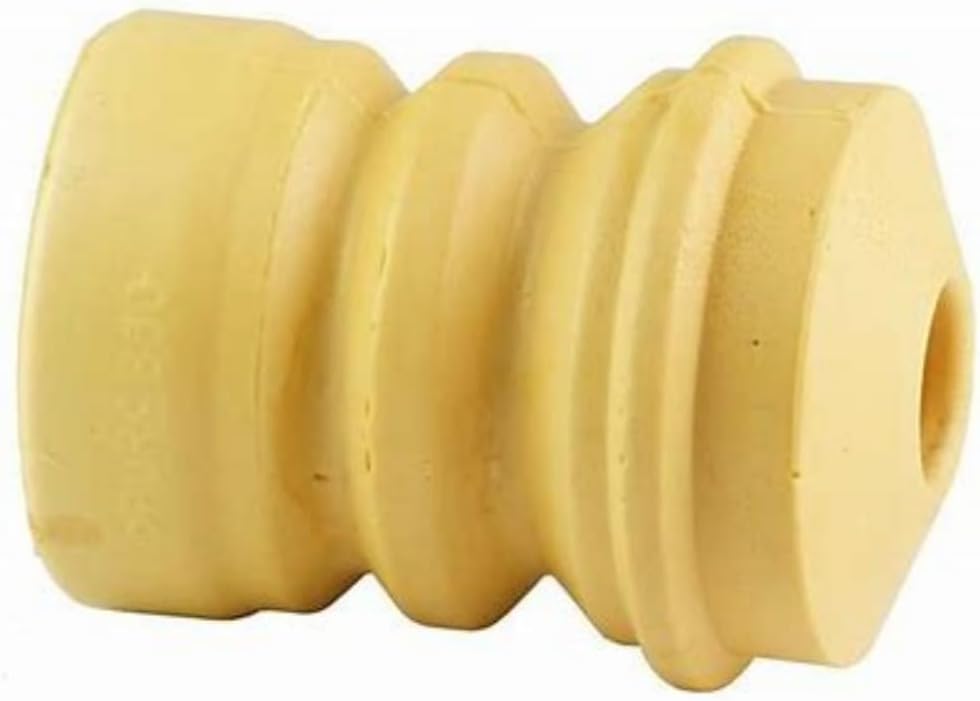 Compatible Buffer 33531091031 for Stable Performance - Compatible with Various Models