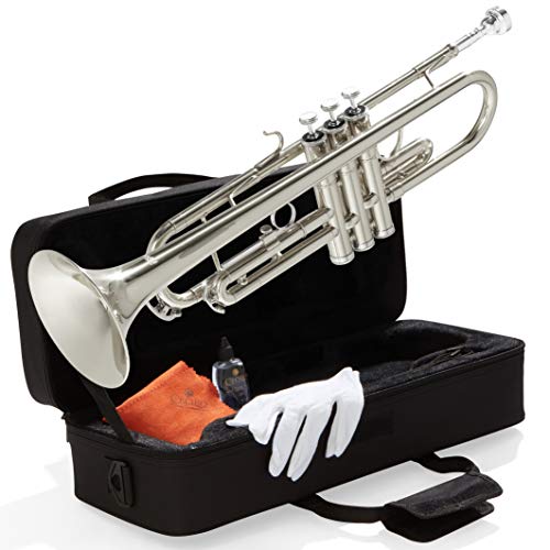 How Much Does A Trumpet Cost? [2021]