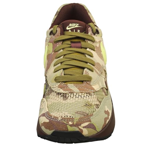 AIR MAX 270 BT (FN8358-200, Earth/Oil Green/Black/Light Lemon Twist) Size 93