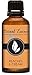 Peaches & Cream Premium Grade Fragrance Oil - Scented Oil - 30ml