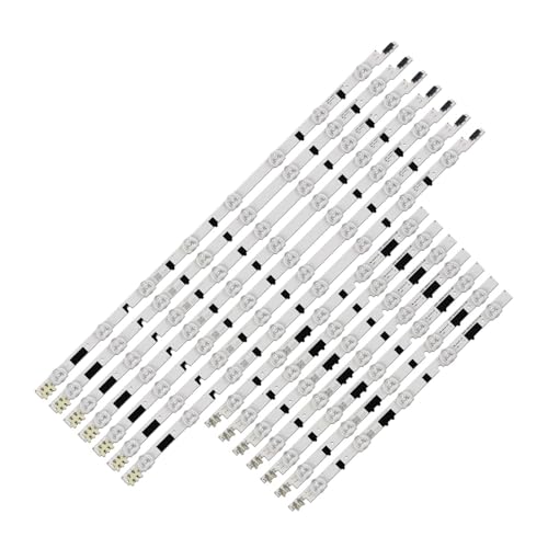 40C`UE40F6350AK UE40F5030AS UE40F6410AW UE40F6350AW D2GE-400SCA-R3 400SCB-R3 UE40F6410AS UE40F6350AS TV LED UE40F6410AKp