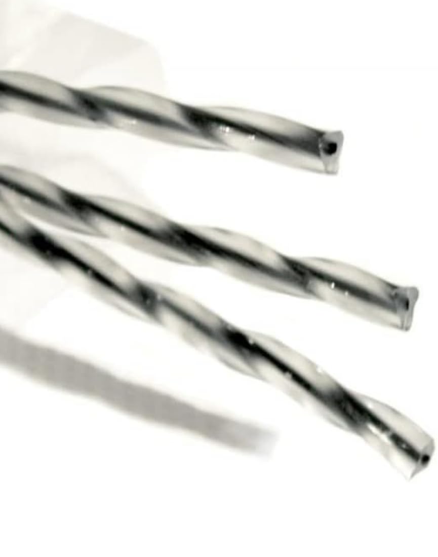 Filo decespugliatore in nylon intrecciato bicomponente professionale, 4,00 mm x 28 m. A.Cyclone