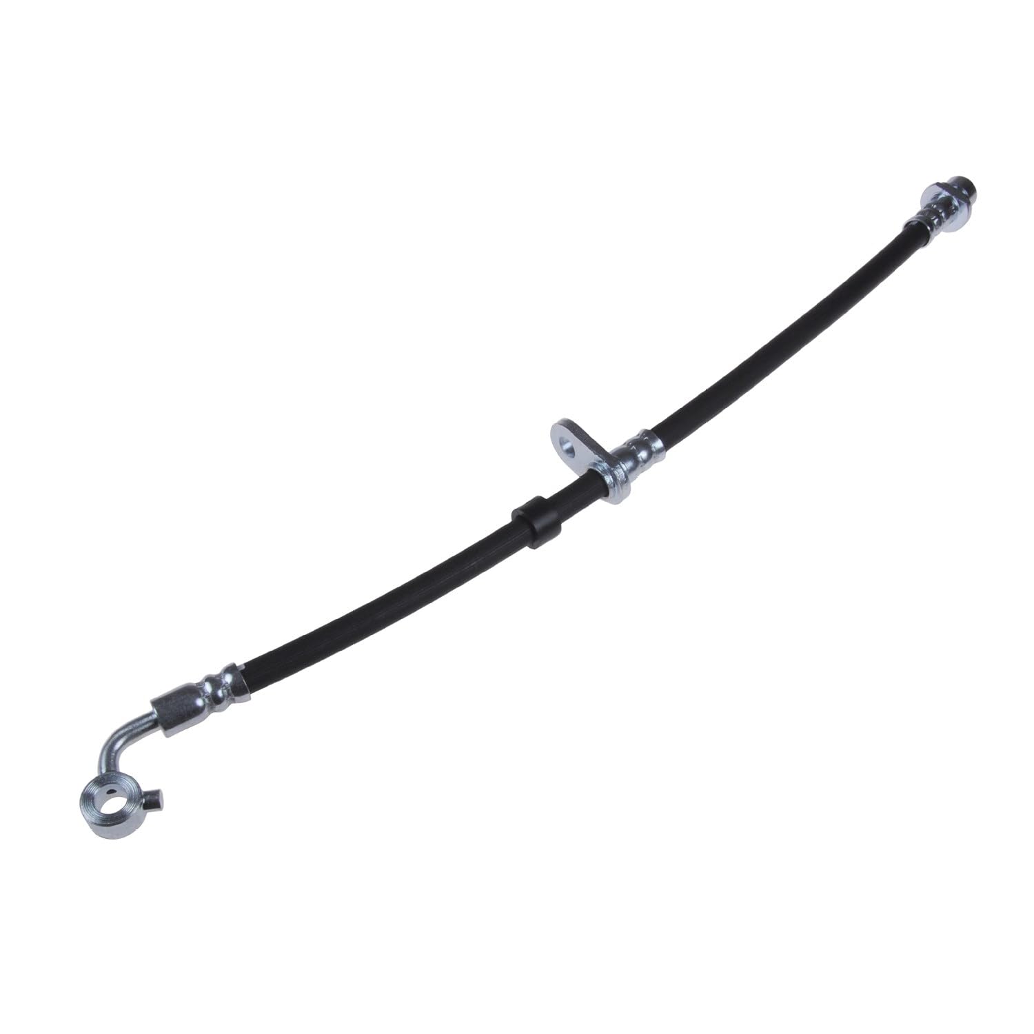 Blue Print ADH25377 Brake Hose
