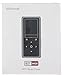 64GB MP3 Player with Bluetooth 5.2, AiMoonsa Music Player with Built-in HD Speaker, FM Radio, Voice Recorder, HiFi Sound, E-Book, Earphones Included