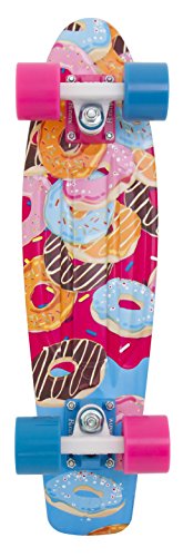 Penny 22 Sweet Tooth
