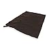 UltraTech 9725-OS Oil and Sediment Dewatering Bag, 150 Cubic Feet Capacity, 15