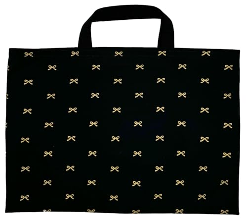 [miwaki] bXobO ̎q g[gobO 񂰂΂ mÃobO TuobO wZ ct ۈ牀 {  O^Ot `[t S[h  ubN { BK bag08