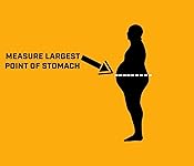 Review Image by Dion Heard Dion Heard