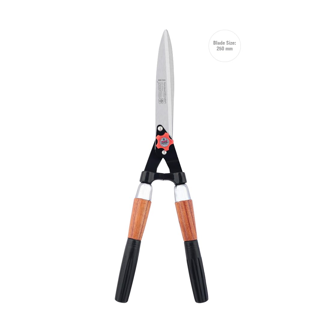 Falcon Headge Shear FHS 888 and Handgloves (B083LPXF73) Amazon Price History, Amazon Price Tracker