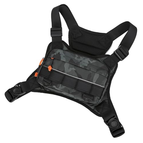 jO `FXgobO jpprX|[cgx`FXgobO ] s @\(Colour 3)