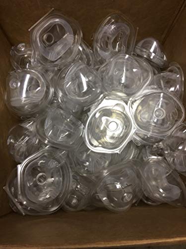 Amara View Small Cushion - //medicalbooks.filipinodoctors.org