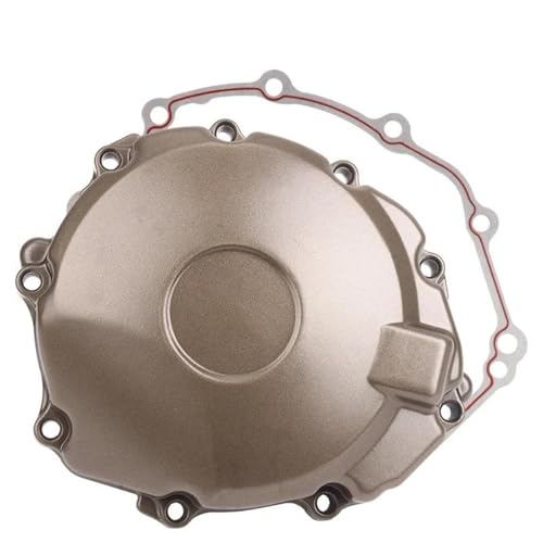 Cache-stator CBR1000RR évitez les fuites avec ce carter moteur moto cbr