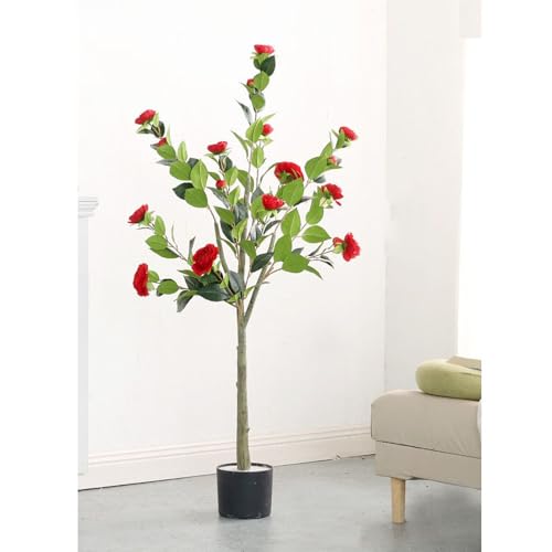 [LJKI] ���A�� �~�� �l�H�A�� �t�F�C�N���� �R���� �j�̎q ���̎q �M�t�g �t�F�C�N�O���[�� ���� ���A�� ��^ �����s�v ���Q�S�z�Ȃ� �傫�� �C���e���A �K���̖� �I�V���� ���� �I�t�B�X 180cm ���� ���b�h �Ƃ̒��ɒu�� �������s�v