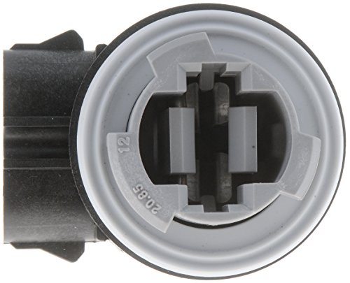 Dorman 84765 3-Terminal Lamp Socket #TOP1
