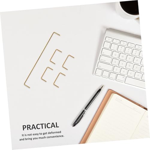 Set de alambre de acero personalizado para PCB, compatible con teclados, ejes satélite chapados y teclas Shift, precisión artesanal para rendimiento miniatura 5