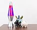 Produktbild Lava Lamp Classic, violett/pink, 36,83 cm