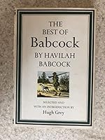 The best of Babcock 0030850444 Book Cover